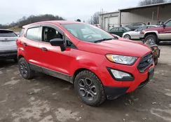 MAJ6S3FL9MC411320: 44136097