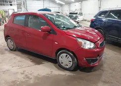 ML32A3HJ8JH004162: 44136135