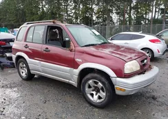 JS3TD62V8Y4130093: 44136160