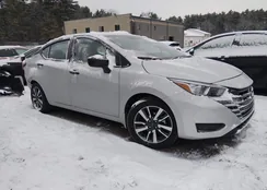 3N1CN8DV7RL915708: 44136168