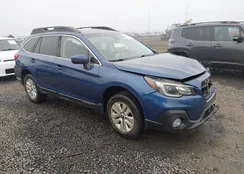 4S4BSAFC7K3293953: 44136177