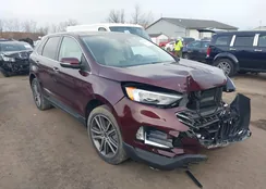 2FMPK4K95MBA38996: 44136195