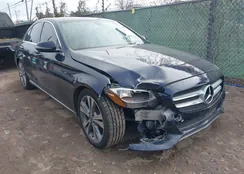 55SWF4JB8JU264455: 44136207