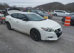 1N4AA6AP5HC408140: 44136226