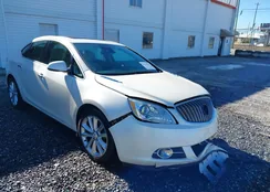 1G4PS5SK7F4184841: 44136228