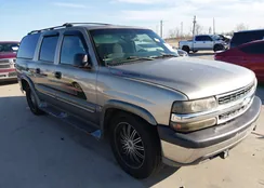 3GNEC16TXYG144321: 44136227