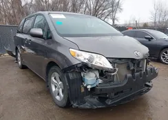 5TDKK3DC7FS546065: 44136242