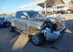 3TMLB5JN5RM063734: 44136244