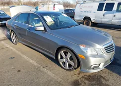 WDDHF8HB3BA365295: 44136269