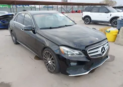 WDDHF5KB8EA789986: 44136272