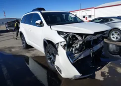 5TDKKRFH6GS148598: 44136283