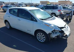 1N4AZ0CP8FC303835: 44136290