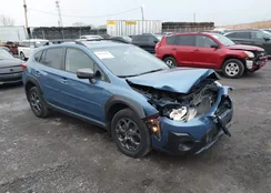 JF2GTHSCXMH685838: 44136315