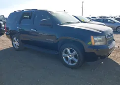 1GNFC13C99R125575: 44136322