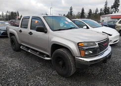 1GTDT136868174617: 44136341