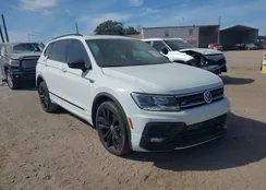 3VV3B7AX9MM034955: 44136357