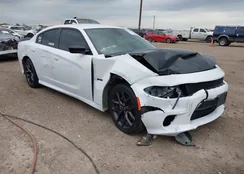 2C3CDXCT1PH518970: 44136364