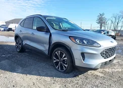 1FMCU9G6XNUB92703: 44136367