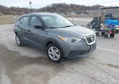 3N1CP5BV7LL574331: 44136371