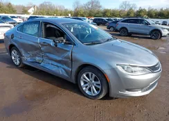 1C3CCCABXFN671679: 44136378