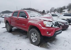 3TMLU4EN5DM111837: 44136382