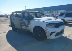 1C4SDHCT3MC789055: 44136385