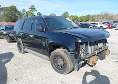 1GNLC2E01DR304326: 44136392