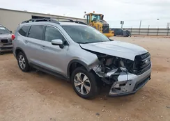 4S4WMAFD2L3444042: 44136394