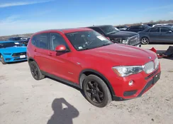 5UXWX7C56F0K34012: 44136408