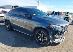 4JGED6EB4HA061165: 44136411