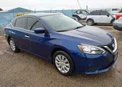 3N1AB7AP5JY332402: 44136416