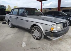 YV1AX8849K1371297: 44136452