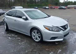 1N4BL3AP0GC129853: 44136453