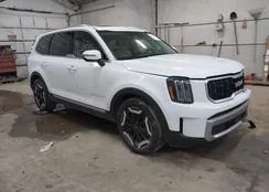 5XYP3DGC5PG363086: 44137481