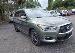 5N1DL0MM6HC509411: 44137483