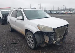 1GKKRRKD0GJ140061: 44137488