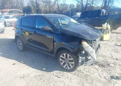 KNDPB3AC8F7673654: 44137491