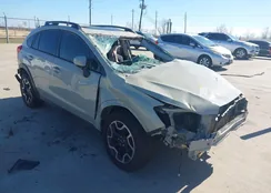 JF2GPALC6GH299884: 44137492