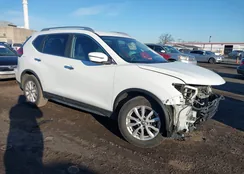 KNMAT2MT4HP544418: 44137499