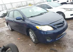 2T1BU4EE1CC775099: 44137506