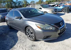 1N4AL3AP9HC281286: 44137507