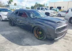 2C3CDZC92KH534409: 44137540