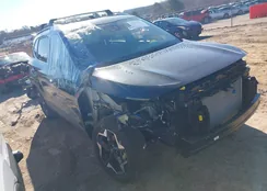 KNDER2AA1S7786142: 44137555