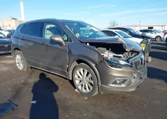 LRBFXESX2GD164400: 44137559