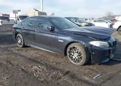 WBAFU7C59BDU55551: 44137561