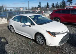 5YFDPMAE5MP148252: 44137564