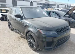 SALWR2RV2JA810129: 44137573