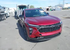 KL77LJEP1SC028826: 44137576