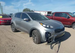 KNDPM3AC4L7760067: 44137578