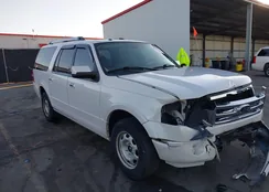 1FMJK2A5XEEF27411: 44137597